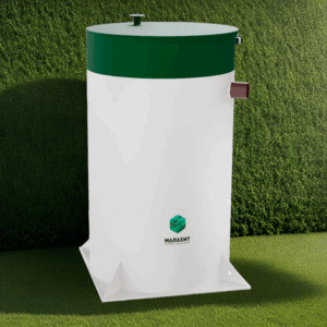 септик для канализации цена
