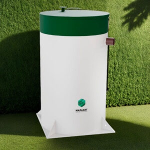 септик для дачи какой выбрать