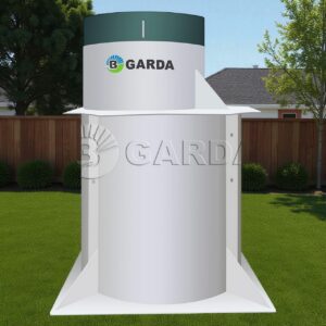 рейтинг септиков для дачи